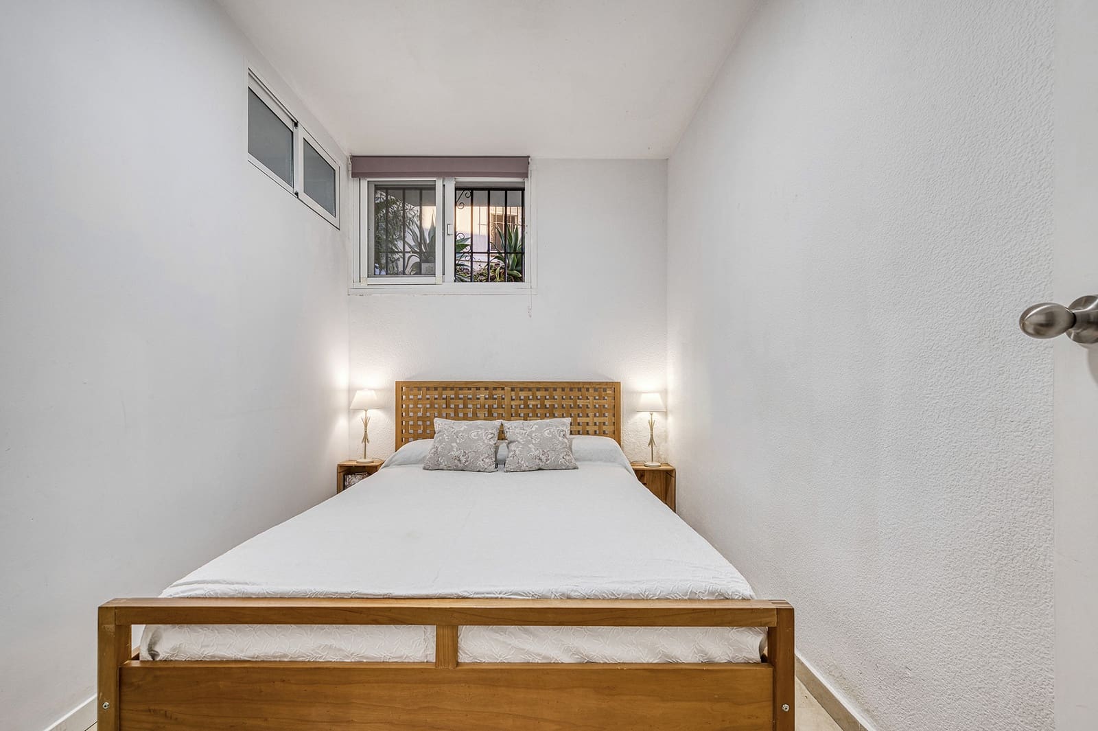 5 slaapkamer Appartement te koop in Marbella met zwembad garage - € 799.000 (Ref: 9535548)