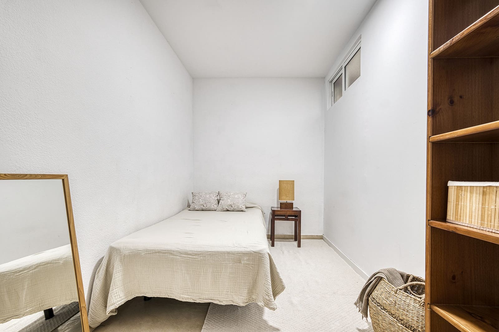 5 slaapkamer Appartement te koop in Marbella met zwembad garage - € 799.000 (Ref: 9535548)