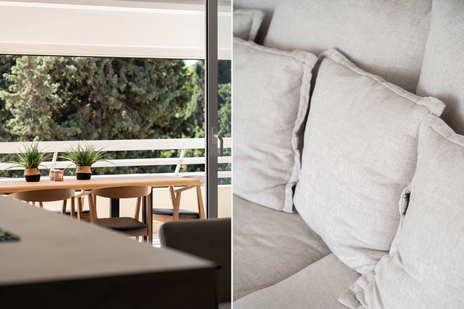 3 chambre Penthouse à vendre à Marbella avec piscine - 1 695 000 € (Ref: 9540830)