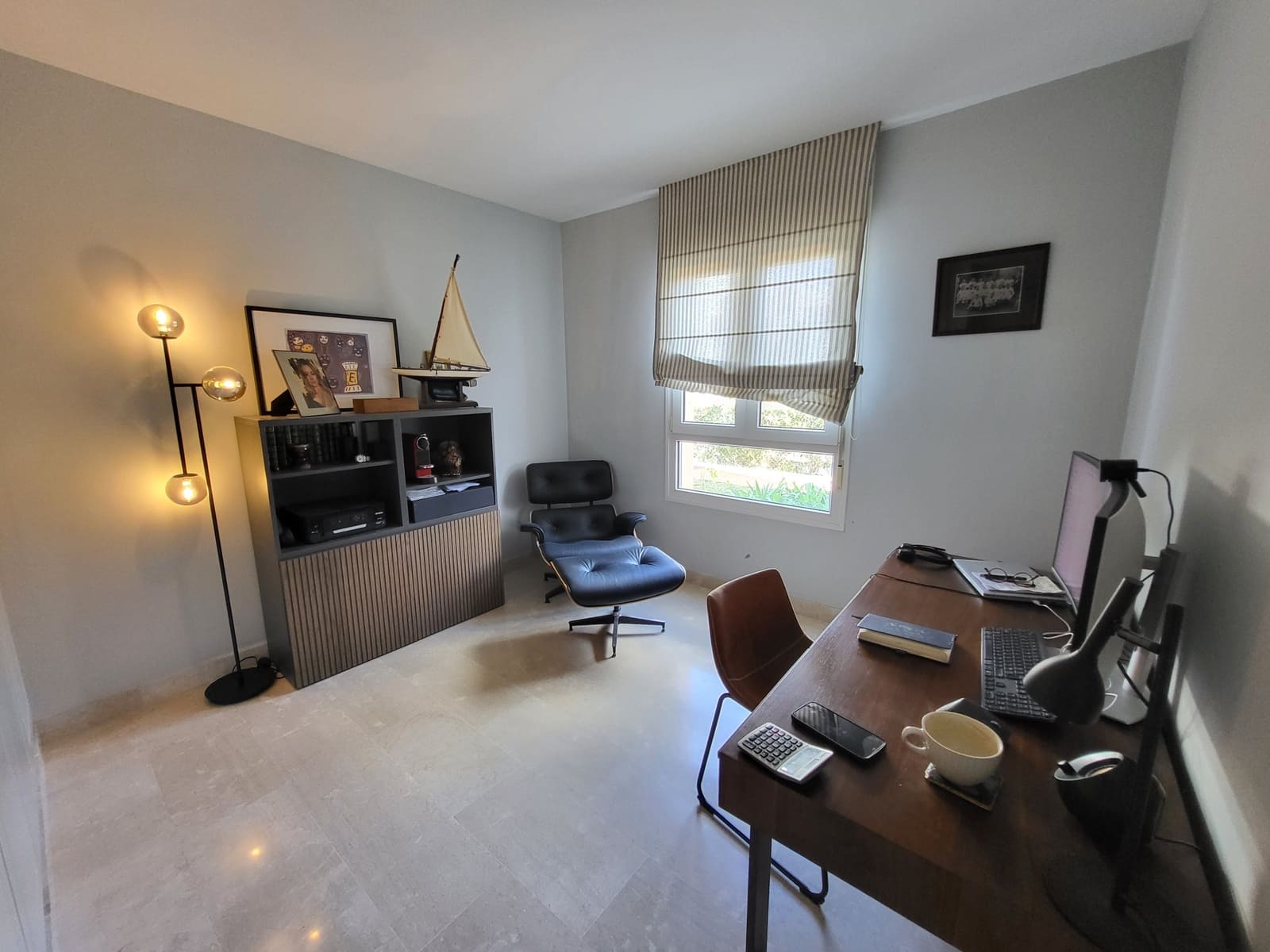 3 slaapkamer Appartement te koop in Mijas Costa met zwembad garage - € 445.000 (Ref: 9543091)