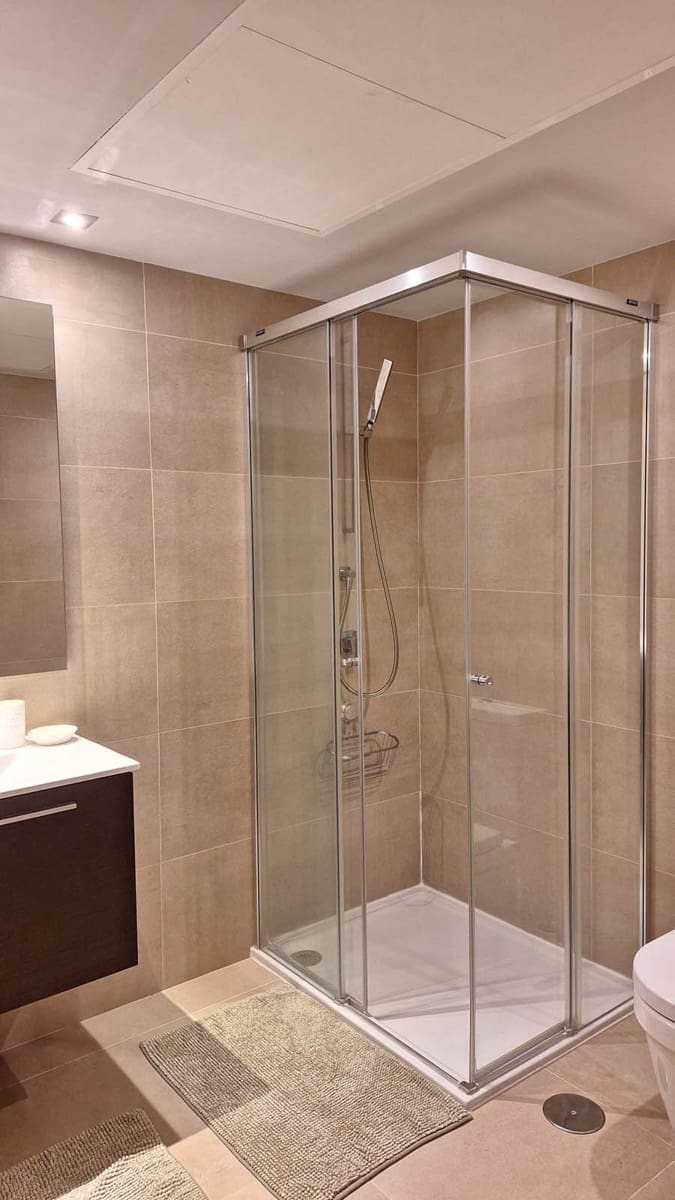 3 chambre Appartement à vendre à San Pedro de Alcantara avec piscine garage - 649 000 € (Ref: 9543092)