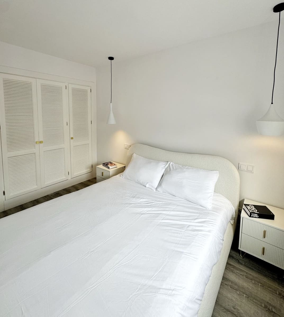 Apartamento de 5 habitaciones en Benahavís en venta - 579.000 € (Ref: 9554582)