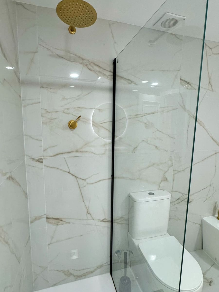 Apartamento de 5 habitaciones en Benahavís en venta - 579.000 € (Ref: 9554582)