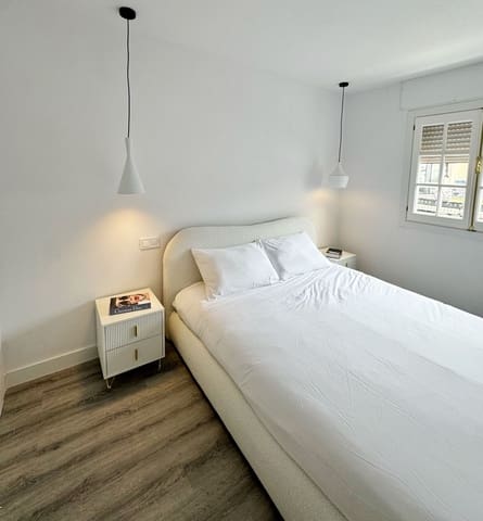 Apartamento de 5 habitaciones en Benahavís en venta - 579.000 € (Ref: 9554582)