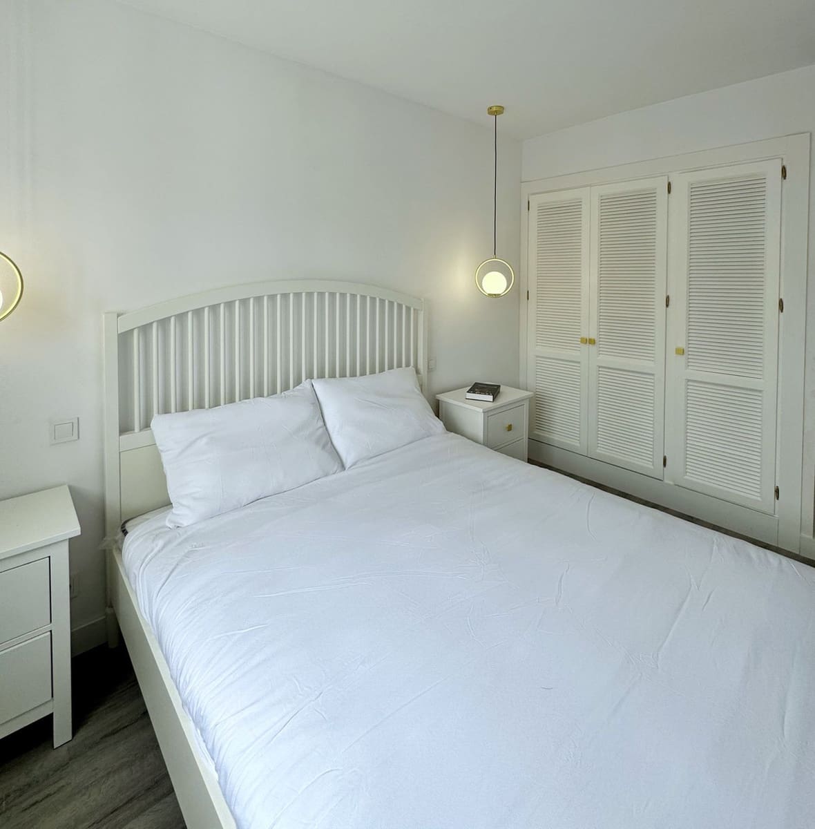 5 bedroom Apartment for sale in Benahavis - € 579,000 (Ref: 9554582)