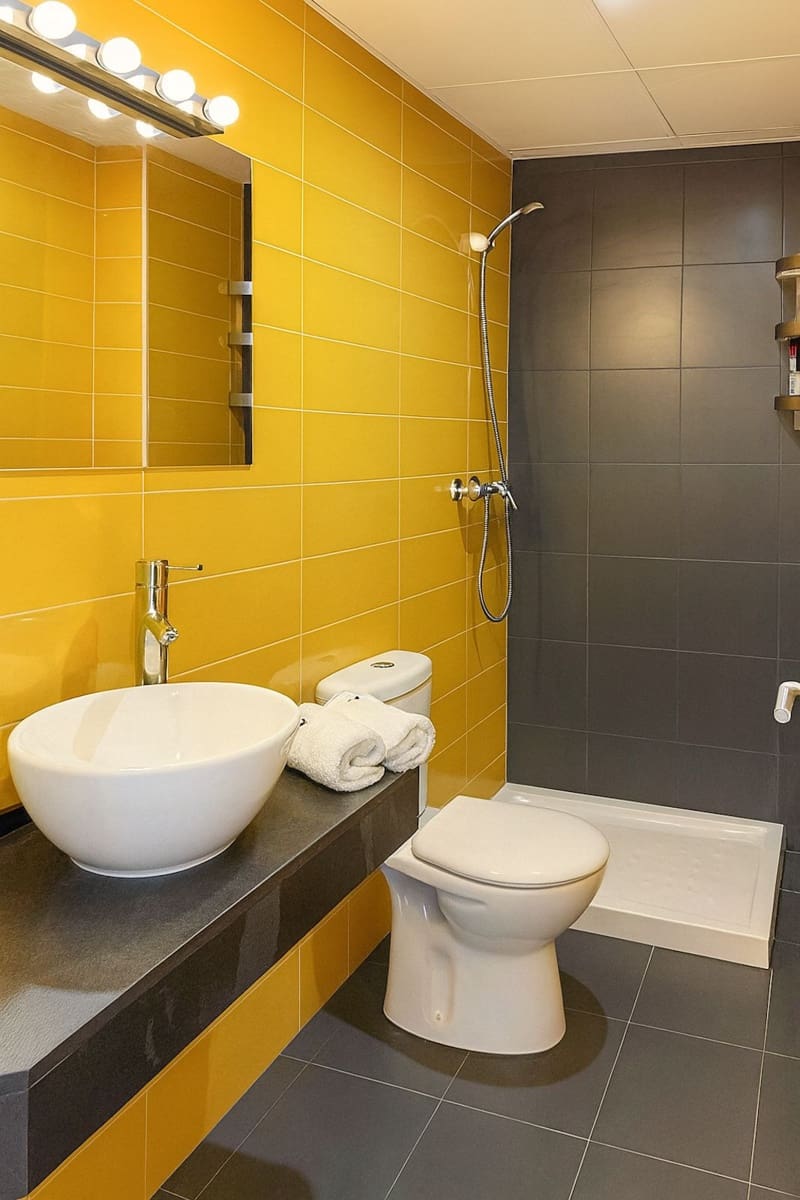 3 sypialnia Apartament na sprzedaż w Riviera del Sol z basenem garażem - 420 000 € (Ref: 9554584)