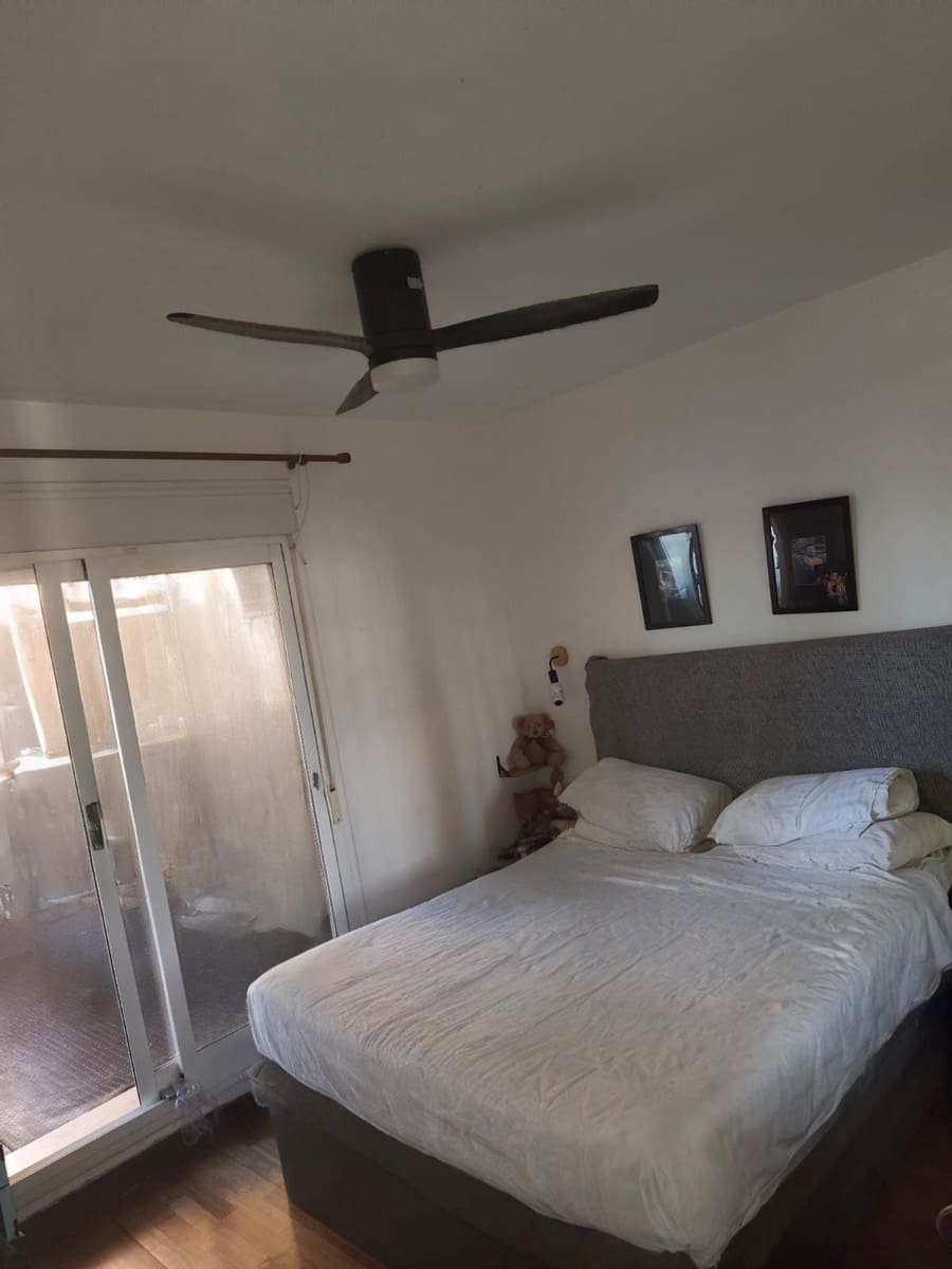 2 Zimmer Haus zu verkaufen in La Cala de Mijas mit Pool - 425.000 € (Ref: 9554587)