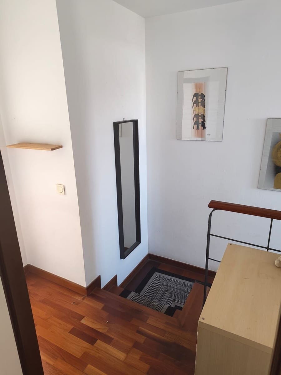 2 Zimmer Haus zu verkaufen in La Cala de Mijas mit Pool - 425.000 € (Ref: 9554587)