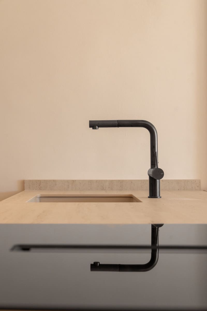 3 makuuhuone Huoneisto myytävänä paikassa Marbella mukana uima-altaan 
autotalli - 1 100 000 € (Ref: 9554588)