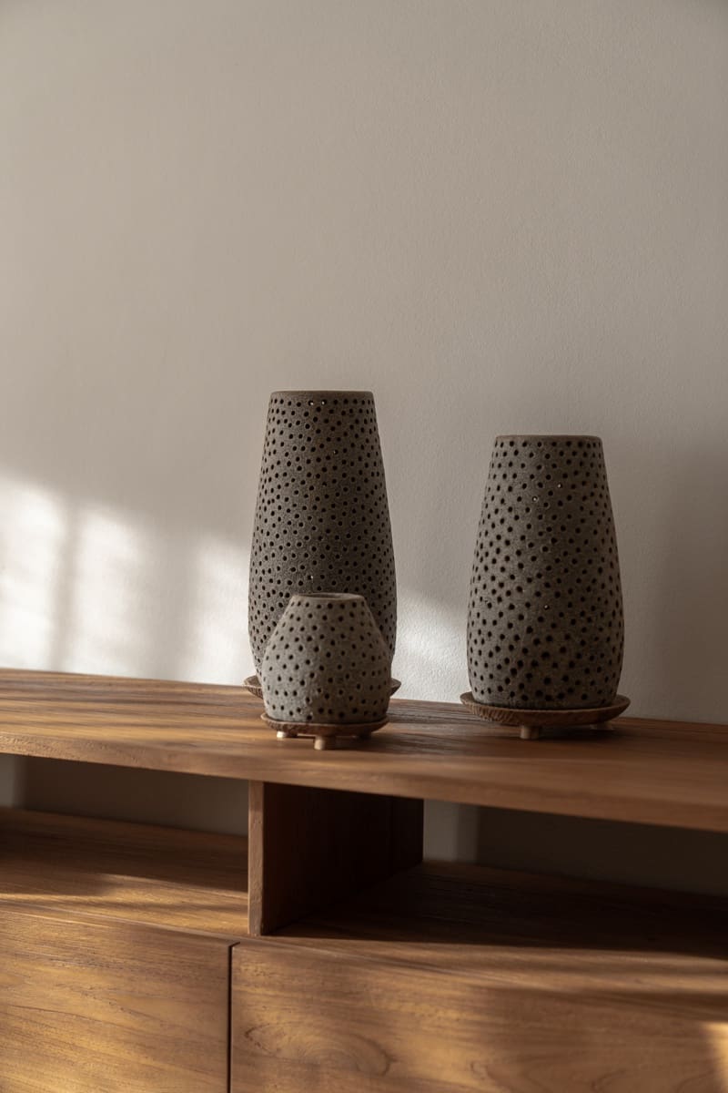 3 makuuhuone Huoneisto myytävänä paikassa Marbella mukana uima-altaan 
autotalli - 1 100 000 € (Ref: 9554588)