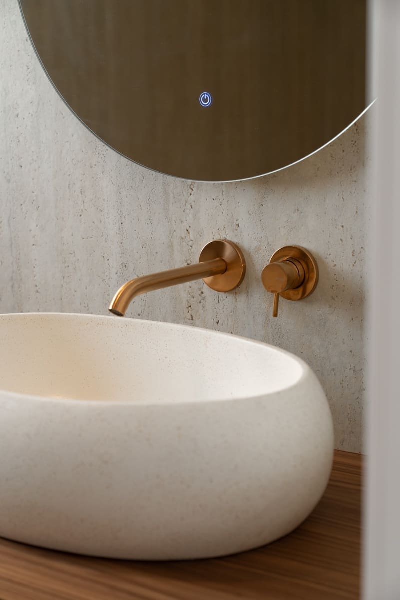 3 makuuhuone Huoneisto myytävänä paikassa Marbella mukana uima-altaan 
autotalli - 1 100 000 € (Ref: 9554588)