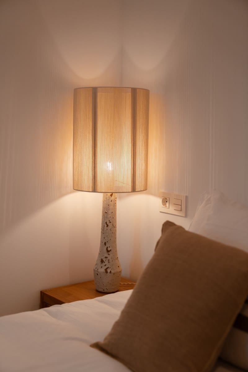 3 makuuhuone Huoneisto myytävänä paikassa Marbella mukana uima-altaan 
autotalli - 1 100 000 € (Ref: 9554588)