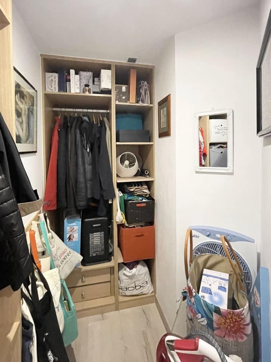 2 slaapkamer Appartement te koop in Mijas Costa met zwembad garage - € 360.000 (Ref: 9554590)