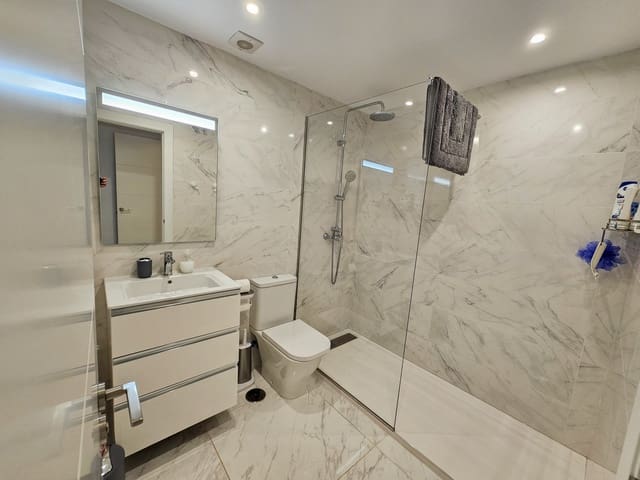 4 slaapkamer Huis te koop in La Cala de Mijas, Mijas met garage - € 899.000 (Ref: 9560939)