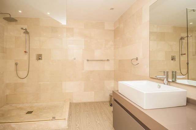 2 slaapkamer Appartement te koop in Marbella met zwembad - € 559.000 (Ref: 9560940)