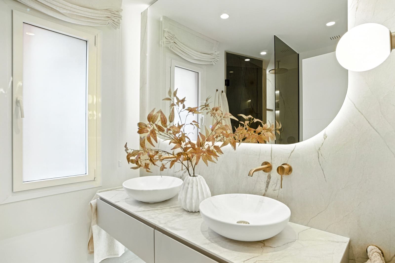 3 camera da letto Appartamento in vendita in Estepona con piscina garage - 2.350.000 € (Rif: 9560944)