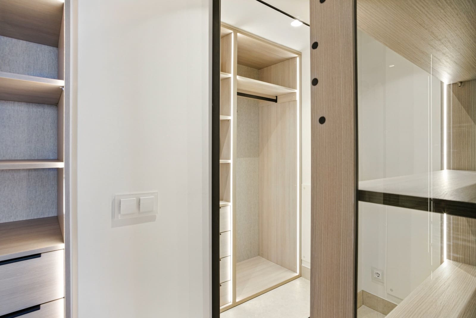 3 camera da letto Appartamento in vendita in Estepona con piscina garage - 2.350.000 € (Rif: 9560944)