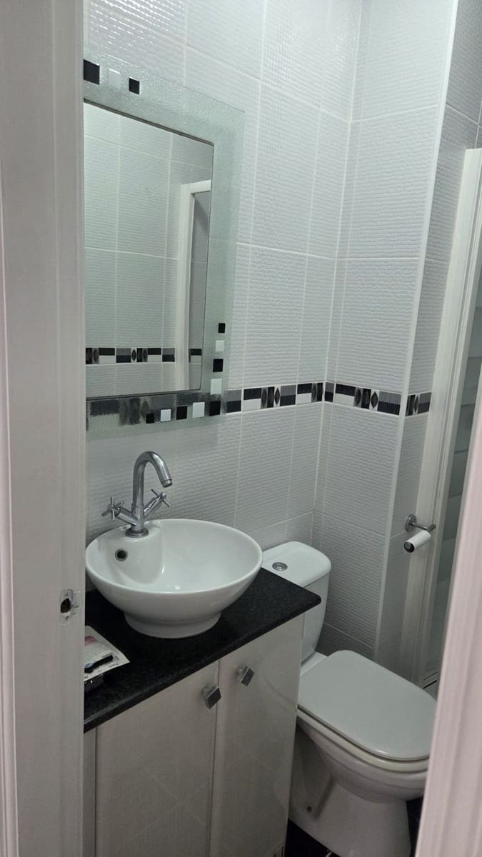 2 bedroom Apartment for sale in Riviera del Sol with pool - € 325,000 (Ref: 9564371)