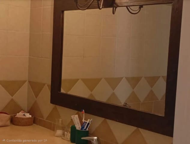 3 makuuhuone Huoneisto myytävänä paikassa Guadalmansa, Estepona mukana uima-altaan - 239 000 € (Ref: 9573983)