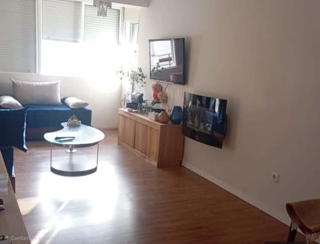 3 makuuhuone Huoneisto myytävänä paikassa Guadalmansa, Estepona mukana uima-altaan - 239 000 € (Ref: 9573983)