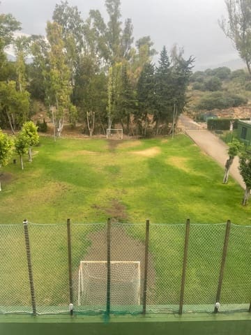 3 makuuhuone Huoneisto myytävänä paikassa Guadalmansa, Estepona mukana uima-altaan - 239 000 € (Ref: 9573983)