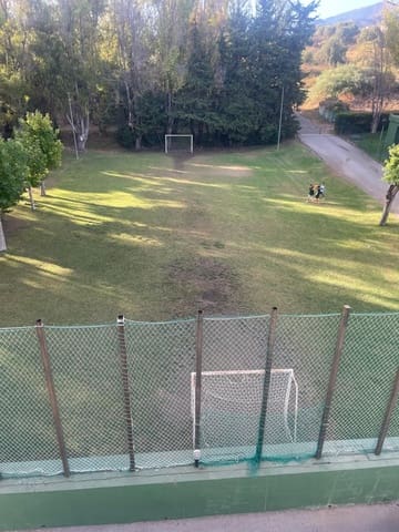 3 makuuhuone Huoneisto myytävänä paikassa Guadalmansa, Estepona mukana uima-altaan - 239 000 € (Ref: 9573983)