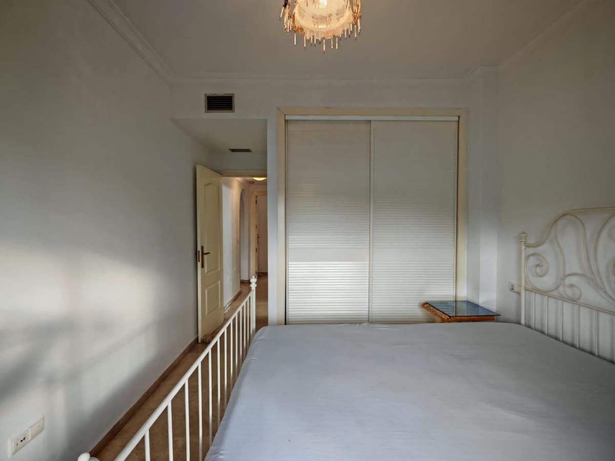 3 slaapkamer Appartement te koop in Riviera del Sol met garage - € 332.000 (Ref: 9573984)