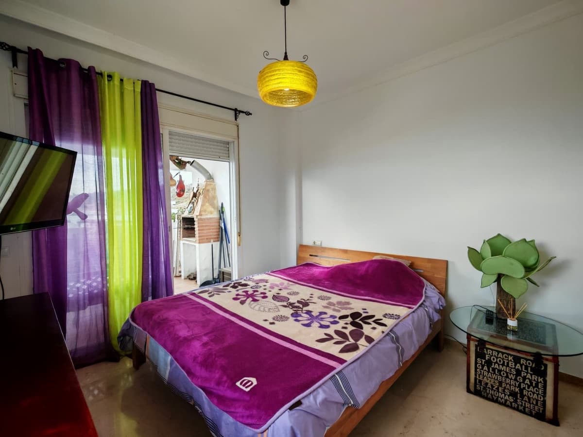 3 slaapkamer Appartement te koop in Riviera del Sol met garage - € 332.000 (Ref: 9573984)