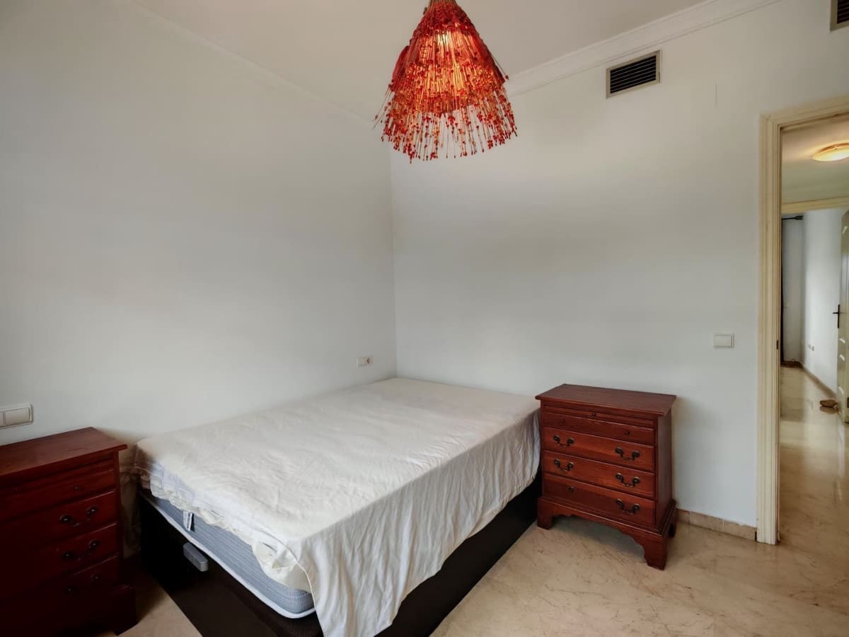 3 slaapkamer Appartement te koop in Riviera del Sol met garage - € 332.000 (Ref: 9573984)