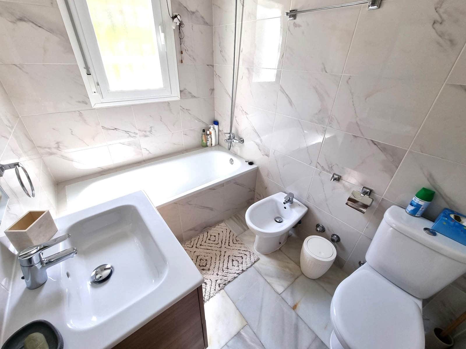 3 bedroom Villa for sale in Calahonda with pool garage - € 1,200,000 (Ref: 9581589)