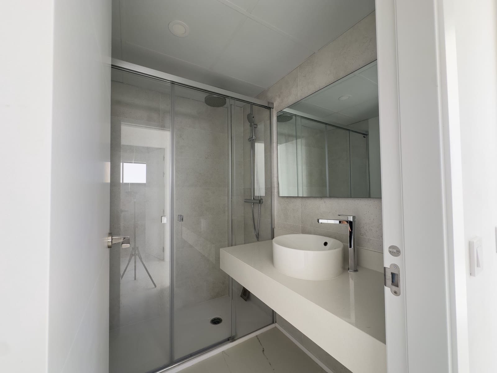 2 Zimmer Penthouse zu verkaufen in Casares mit Pool Garage - 649.000 € (Ref: 9581593)