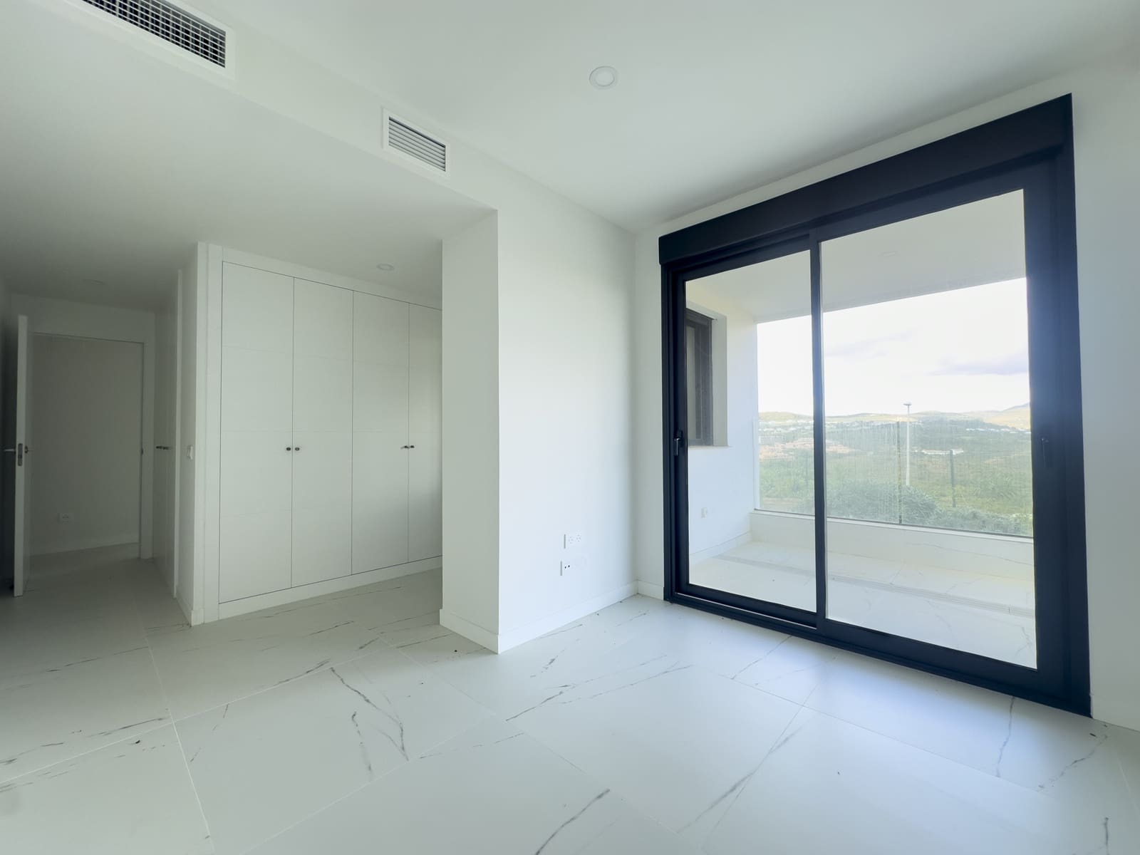 3 bedroom Apartment for sale in Casares with pool garage - € 469,000 (Ref: 9581596)
