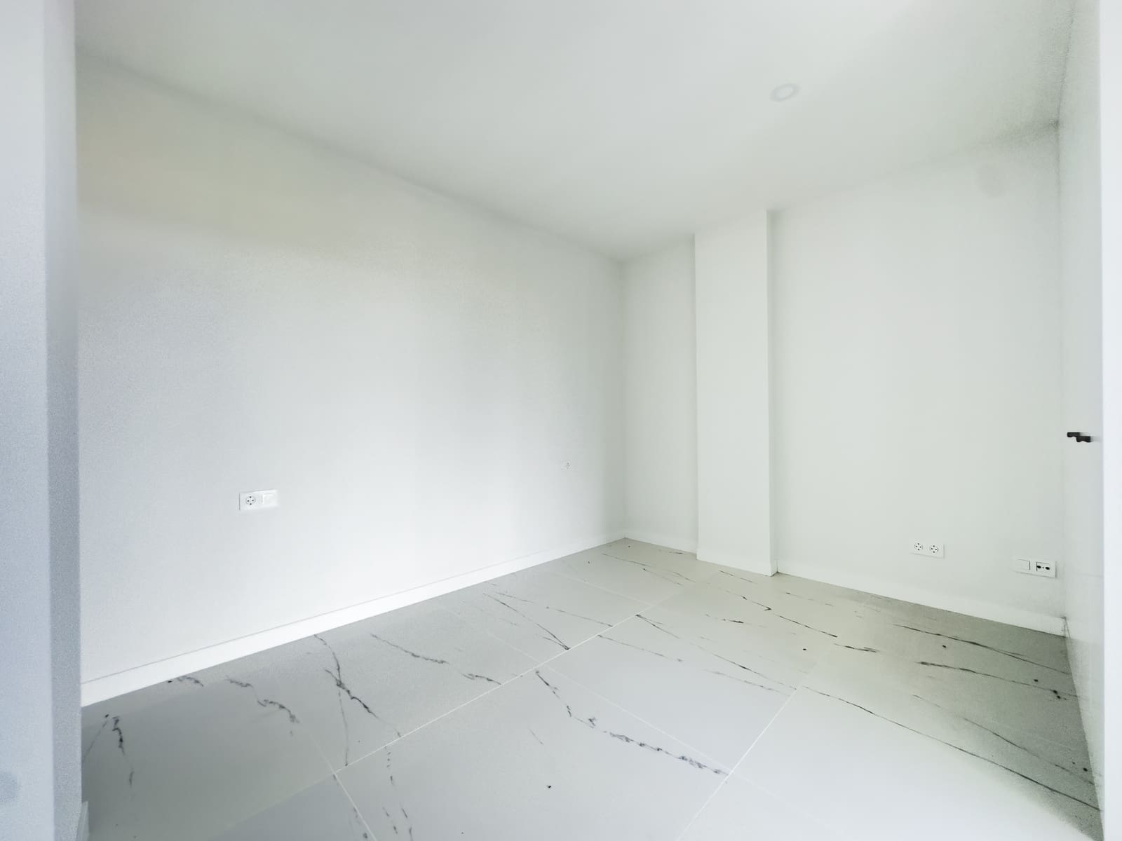 3 quarto Apartamento para venda em Casares com piscina garagem - 469 000 € (Ref: 9581596)