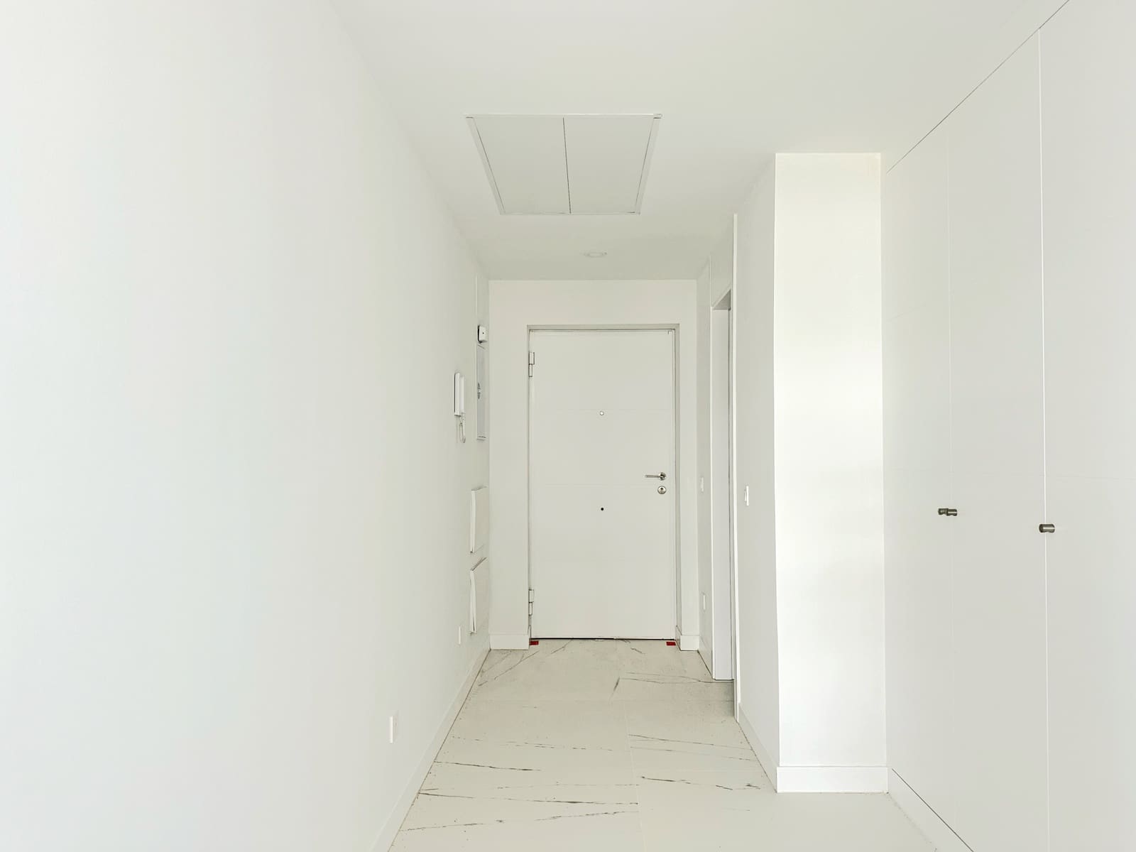 3 quarto Apartamento para venda em Casares com piscina garagem - 469 000 € (Ref: 9581596)