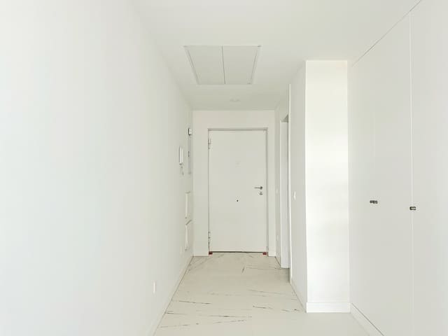 3 chambre Appartement à vendre à Casares avec piscine garage - 469 000 € (Ref: 9581596)