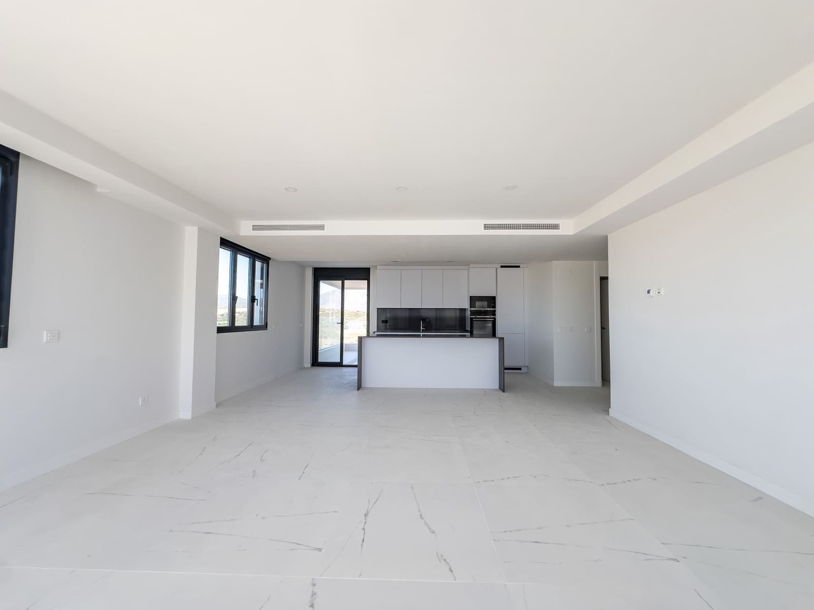 2 soveværelse Lejlighed til salg i Casares med swimmingpool garage - € 525.000 (Ref: 9581597)