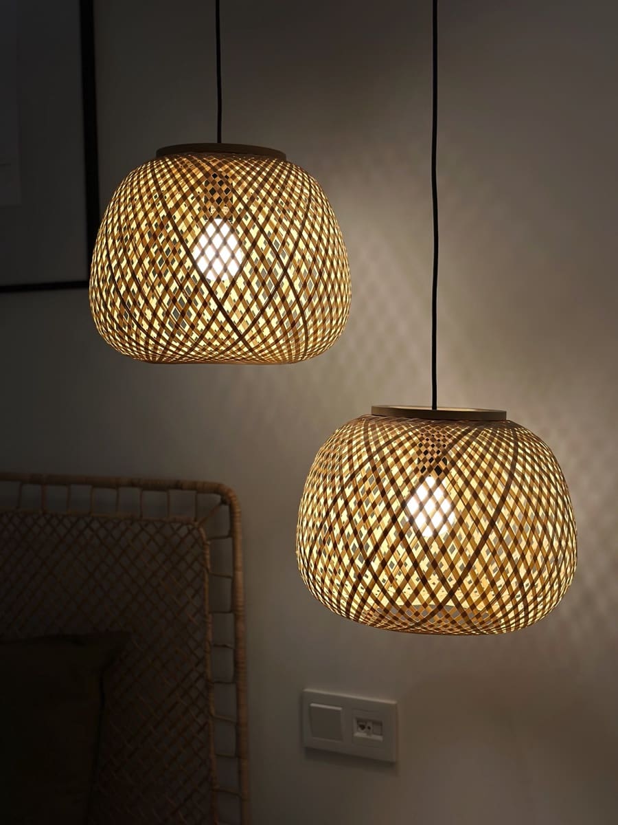 Apartamento de 2 habitaciones en Estepona en venta con piscina garaje - 575.000 € (Ref: 9581605)