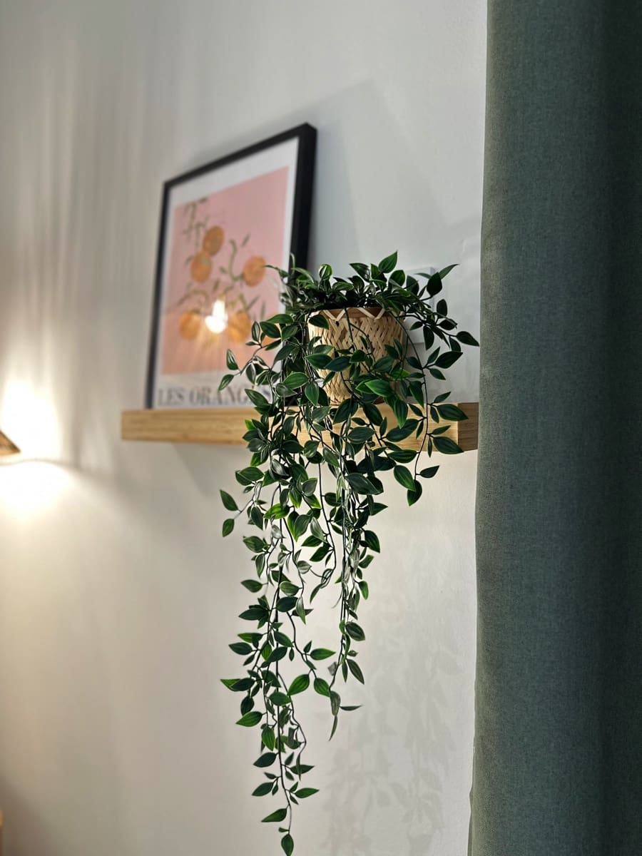 Apartamento de 2 habitaciones en Estepona en venta con piscina garaje - 575.000 € (Ref: 9581605)