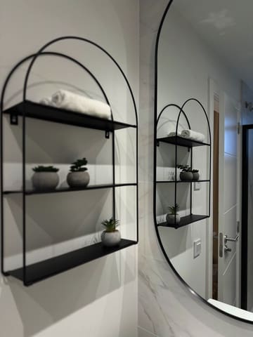 2 sovrum Lägenhet till salu i Puerto de Estepona, Estepona med pool garage - 575 000 € (Ref: 9581605)