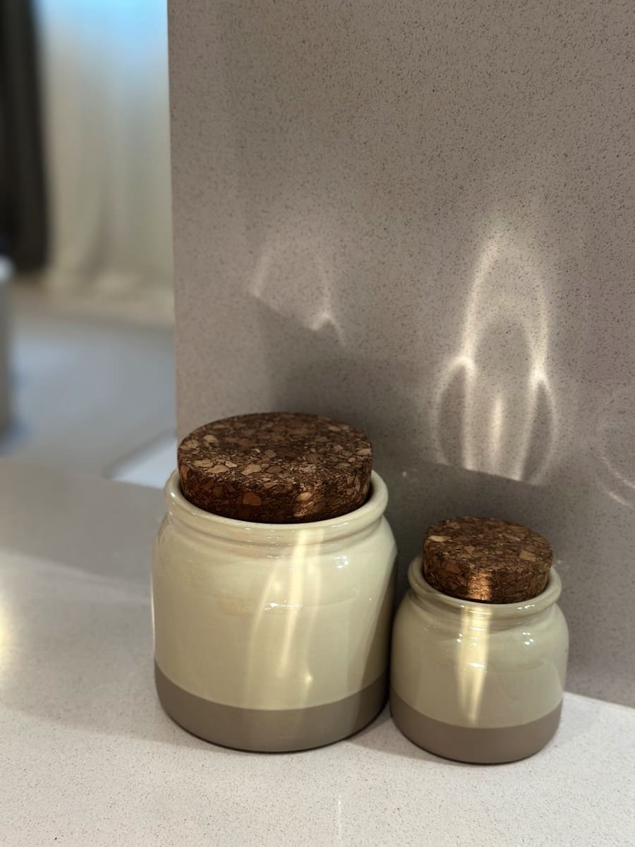 Apartamento de 2 habitaciones en Estepona en venta con piscina garaje - 575.000 € (Ref: 9581605)