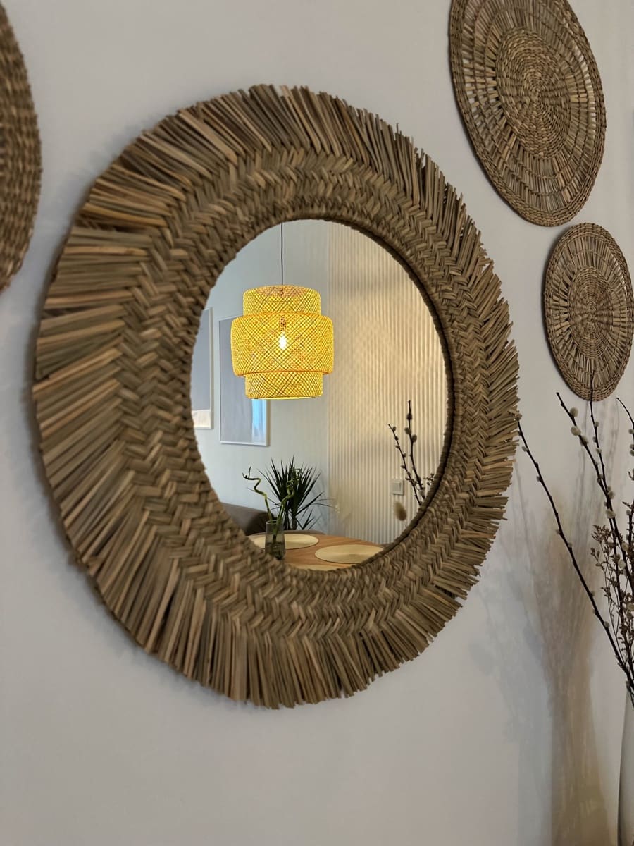 Apartamento de 2 habitaciones en Estepona en venta con piscina garaje - 575.000 € (Ref: 9581605)