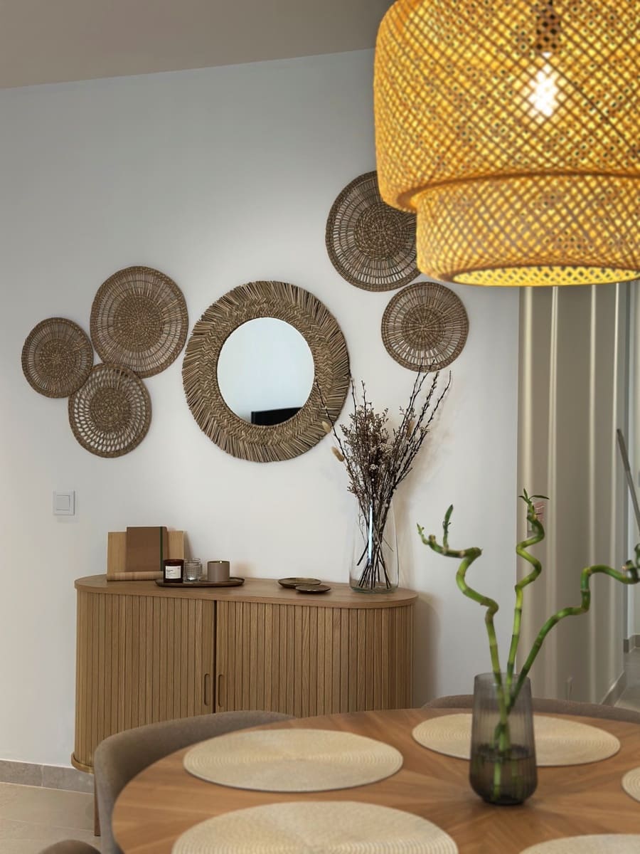 Apartamento de 2 habitaciones en Estepona en venta con piscina garaje - 575.000 € (Ref: 9581605)