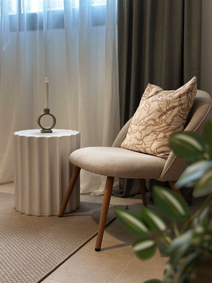 Apartamento de 2 habitaciones en Estepona en venta con piscina garaje - 575.000 € (Ref: 9581605)