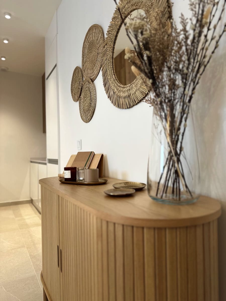 Apartamento de 2 habitaciones en Estepona en venta con piscina garaje - 575.000 € (Ref: 9581605)