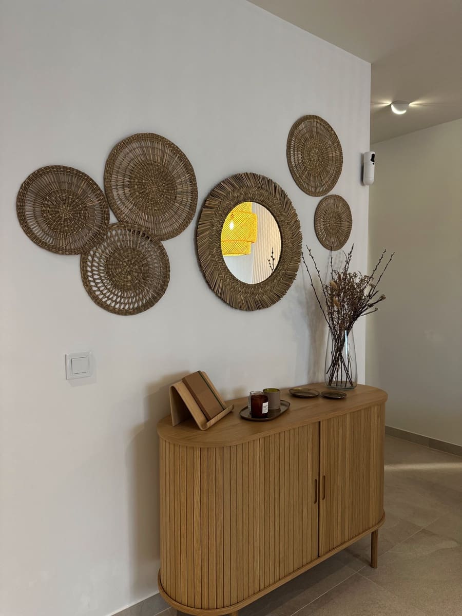 Apartamento de 2 habitaciones en Estepona en venta con piscina garaje - 575.000 € (Ref: 9581605)