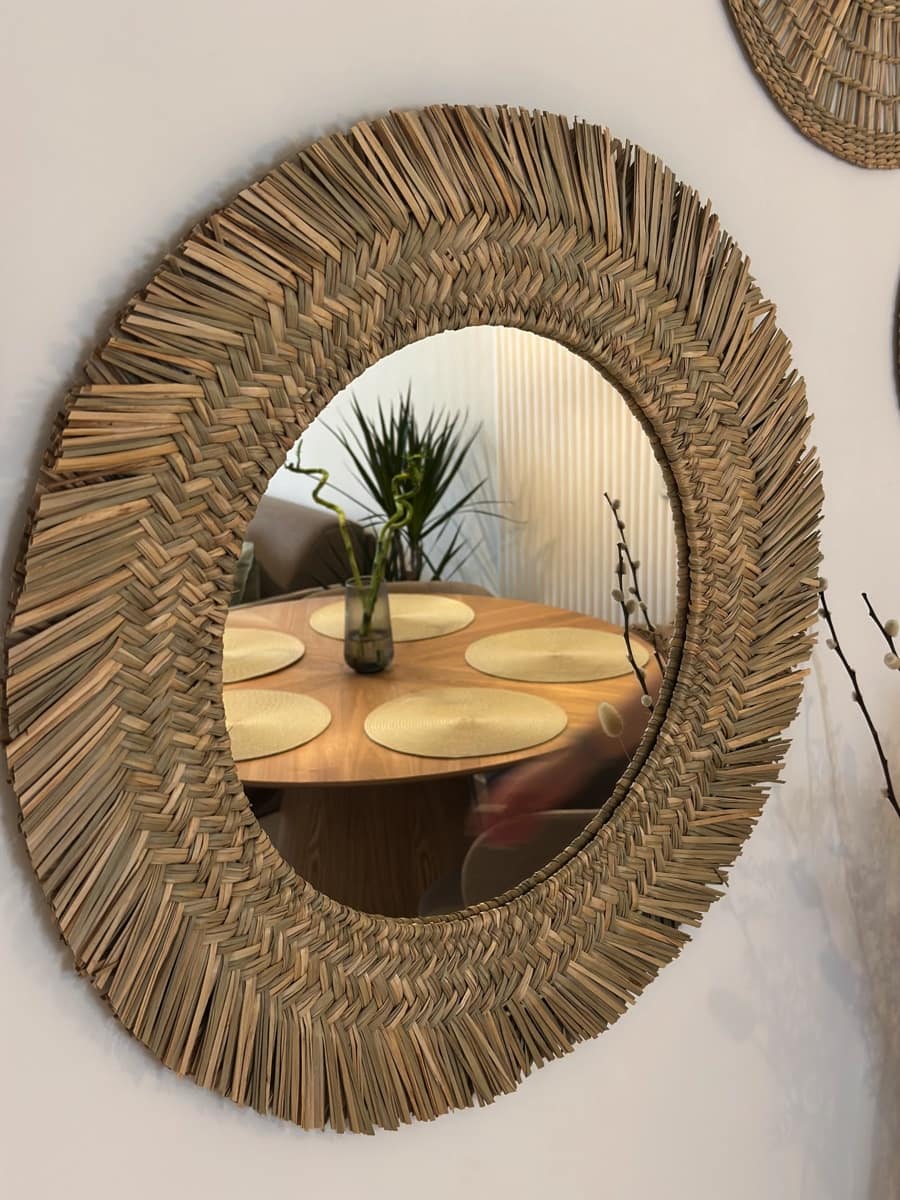 2 Zimmer Apartment zu verkaufen in Estepona mit Pool Garage - 575.000 € (Ref: 9581605)