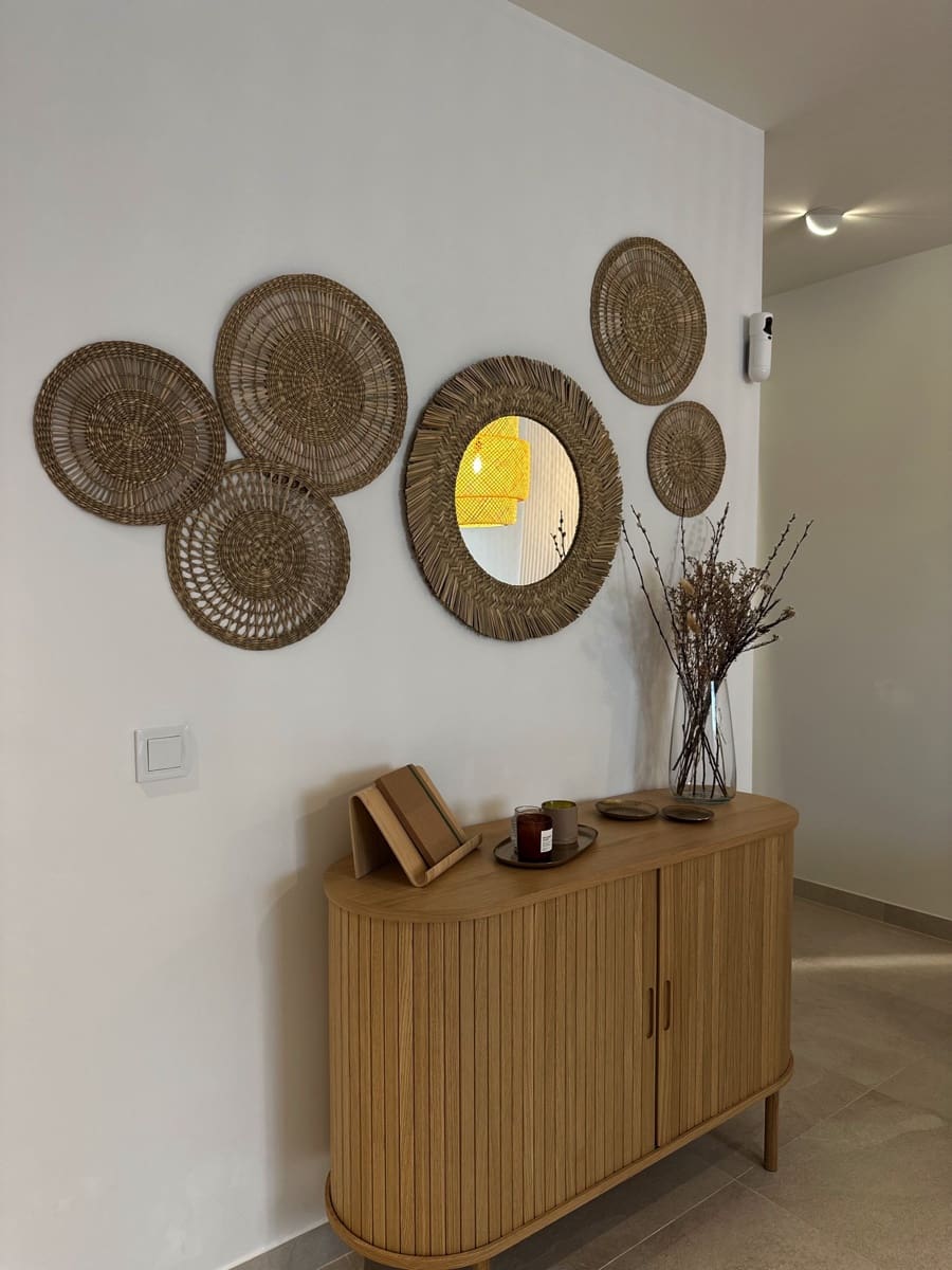 2 Zimmer Apartment zu verkaufen in Estepona mit Pool Garage - 575.000 € (Ref: 9581605)