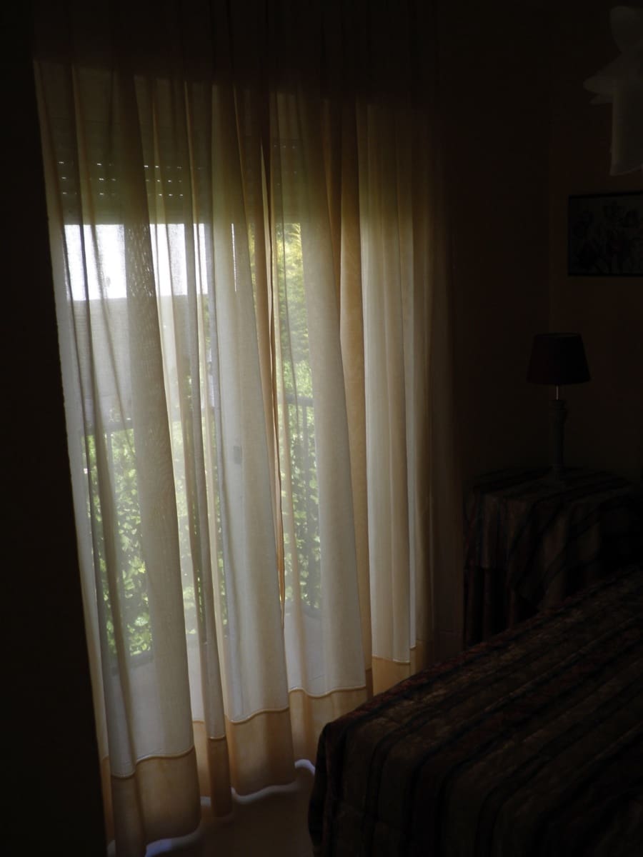 5 makuuhuone Omakotitalo myytävänä paikassa New Golden Mile mukana uima-altaan - 435 000 € (Ref: 9581606)