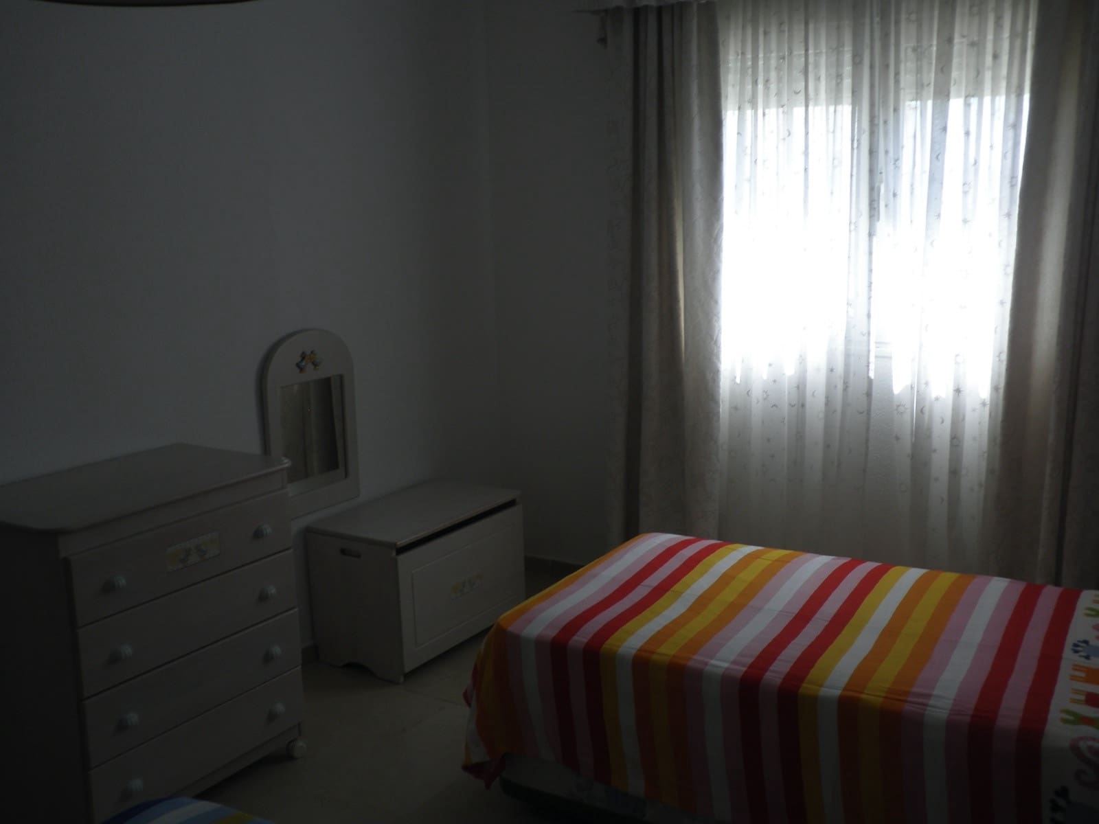 5 makuuhuone Omakotitalo myytävänä paikassa New Golden Mile mukana uima-altaan - 435 000 € (Ref: 9581606)