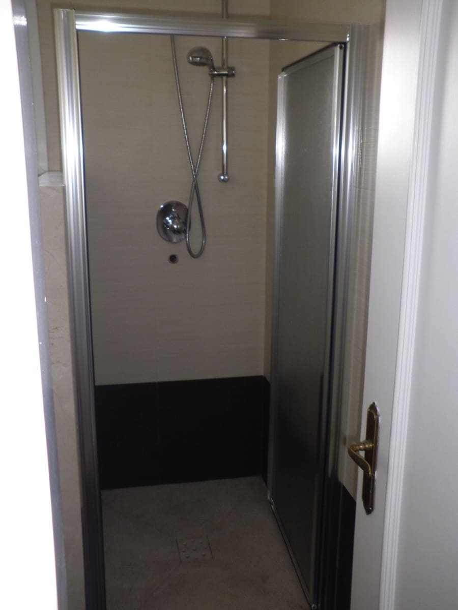 5 makuuhuone Omakotitalo myytävänä paikassa New Golden Mile mukana uima-altaan - 435 000 € (Ref: 9581606)